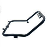 Seat Cradle Retrofit Install Kit