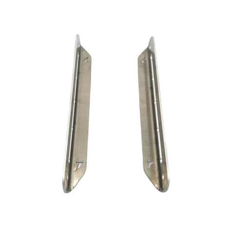 Wing Rail Extension EACH – Toigo Racing