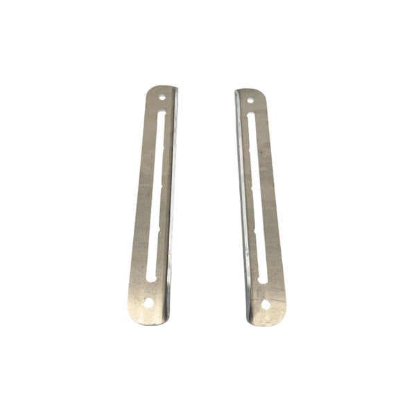 Wing Rail Extension EACH – Toigo Racing