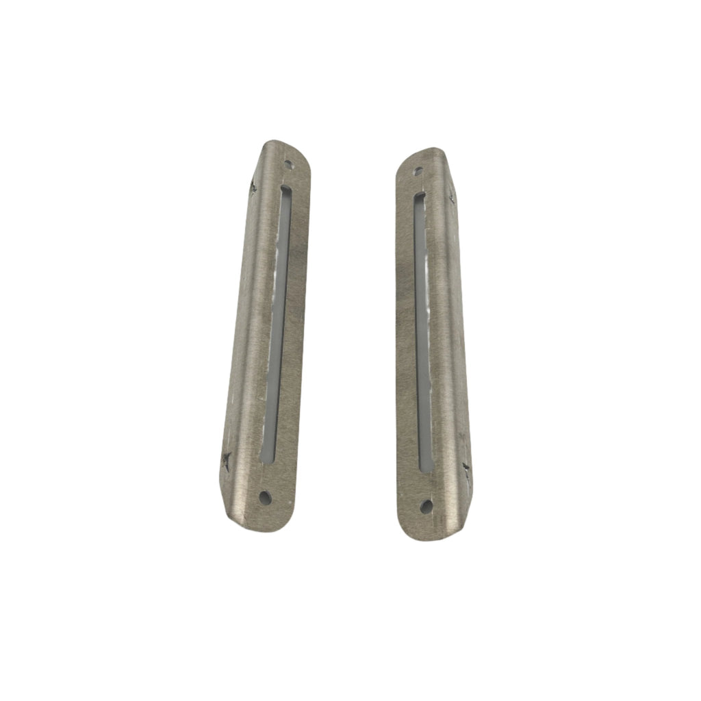 Wing Rail Extension EACH – Toigo Racing
