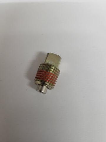 Magnetic Drain Plug (GENERIC)