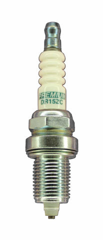 Brisk Spark Plug