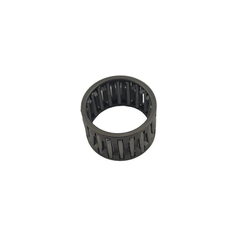 Needle roller bearing for go kart clutch drive gear, 12T to 20T fitment