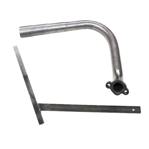 900 BP HEADER