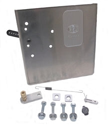 Top Plate for Big Block Clones