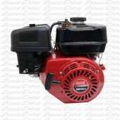 Ducar 224cc Engine