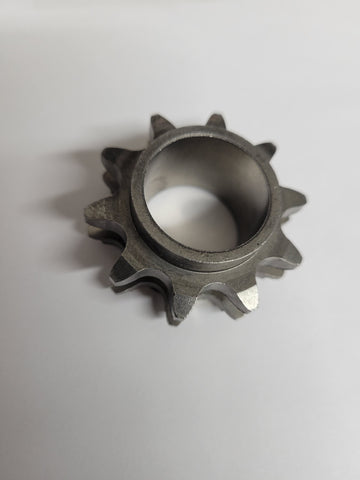 Hilliard HDC-1040 Bushing Style Sprocket