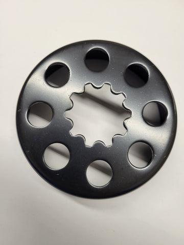 Hilliard 1040 Standard Drum Only