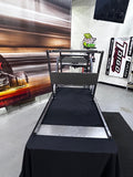 Kart Lift No Accessories