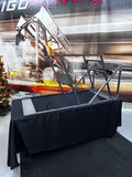 Kart Lift No Accessories
