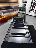Kart Lift Complete & Assembled Local Pick-Up Only