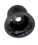 Van-K BEAD LOCK Wheels
