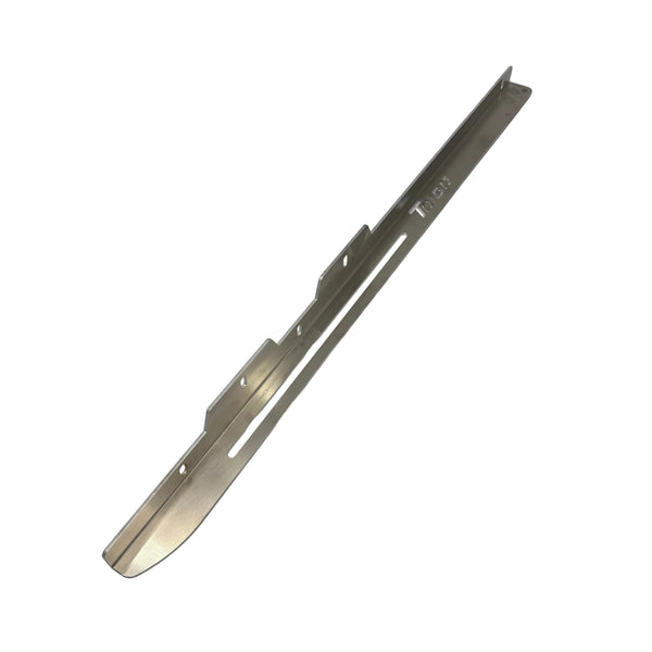 Wing Rail Right Side – Toigo Racing