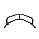 Chassis Mount Rear Bumper