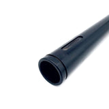 BLACK Titanium Kart Axle 32" Thick Wall Axle Replacement