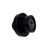 HD Right Front Step Hub Complete