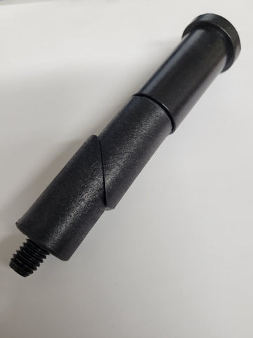 JC-391 Clone Part