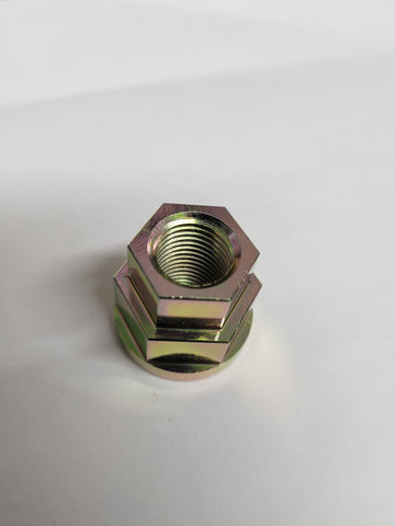 JC-4808 Clone Starter Nut