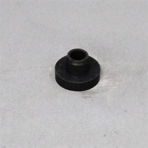 KM618R Replacement Grommet Only