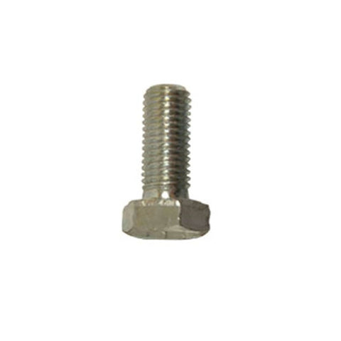 Velocity Clutch Bolt