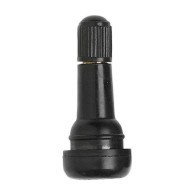 Valve Stem