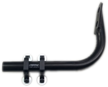 Creative Speed Shoulder Support - (Includes Mounting Hdw) - Senior