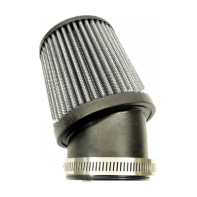 Air Filter 3.5 x 4