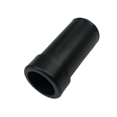Nerf Bar Bushing