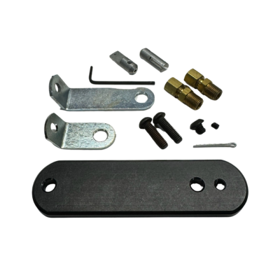 Animal Throttle Linkage Kit