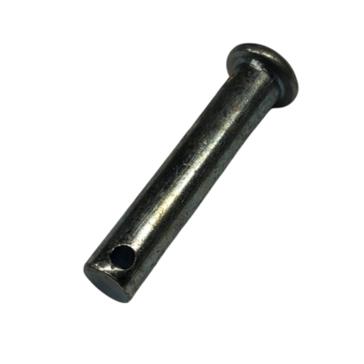 Nerf Bar Pin 1/4"