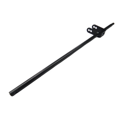 22″ Steering rod w/ STRAIGHT end ELEVATE ONLY