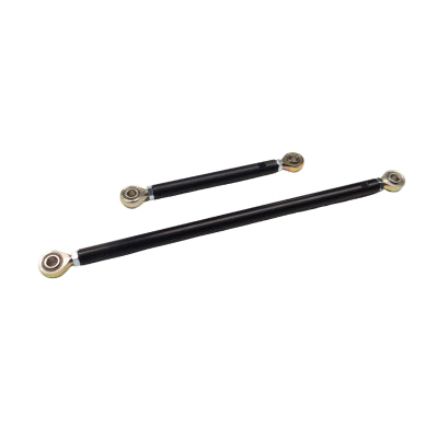 Tie Rod Assembly – 12-1/2″ Elevate, Pursuit & Xpect Right Side