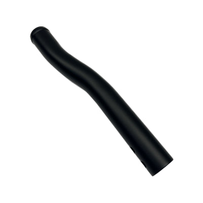 Steering Post OFFSET
