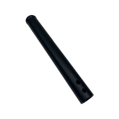 Steering Post STRAIGHT