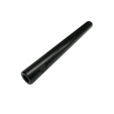 1/4 Tie Rod 16-1/4