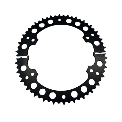 PMC 4-Spoke Precision Sprocket Gear (#35)