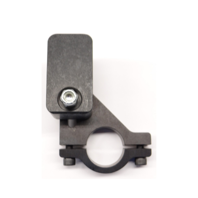 PMC Chain Guide System
