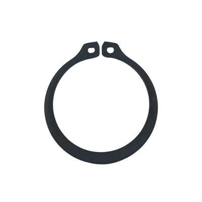 PMC Axle Snap Ring