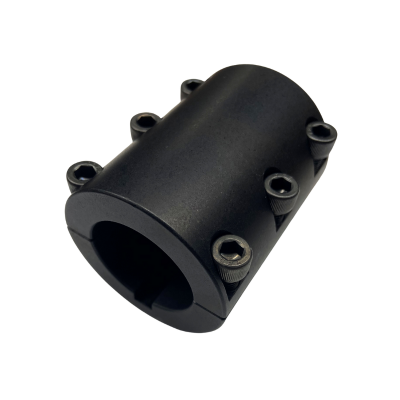 PMC Axle Stiffener