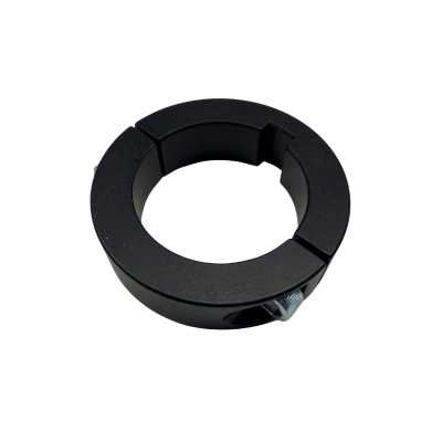 PMC 40mm Axle Collar