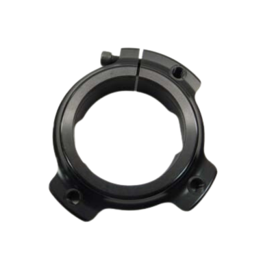 PMC Rear Axle Cassette 5/16