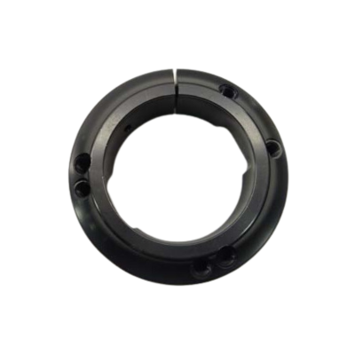 PMC Split Big-Bearing Cassette