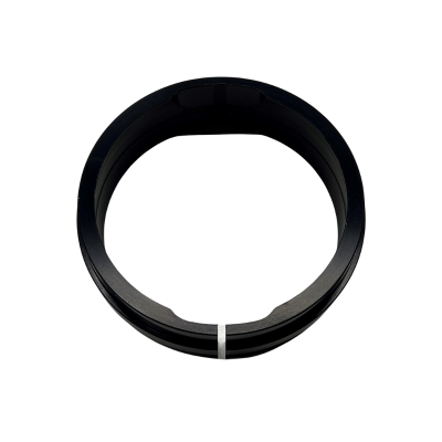 PMC Rear Cassette Bearing Insert