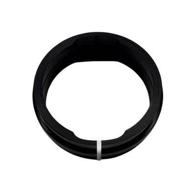 PMC Axiom Cassette Insert Sleeve Big