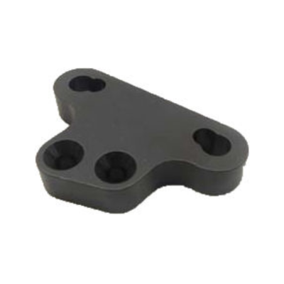 PMC Caliper Bracket RH 6
