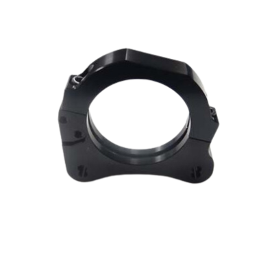 PMC Axiom Rear Axle Cassette