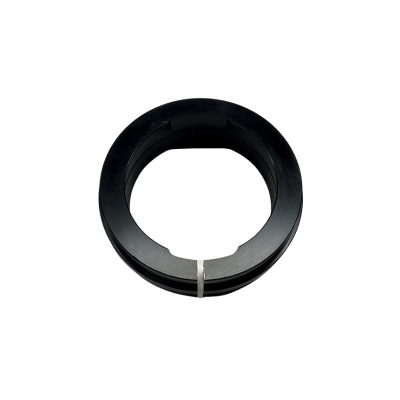 PMC Axiom Cassette Insert Sleeve Small