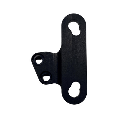 PMC Axiom Caliper Bracket RH 6