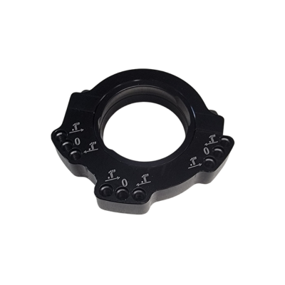 PMC Small-Bearing Cassette Reactor/Avenger