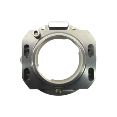 PMC Split Combo Adj Cassette SP